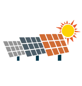 ndustrial Selective PLAting for Solar Heterojunction